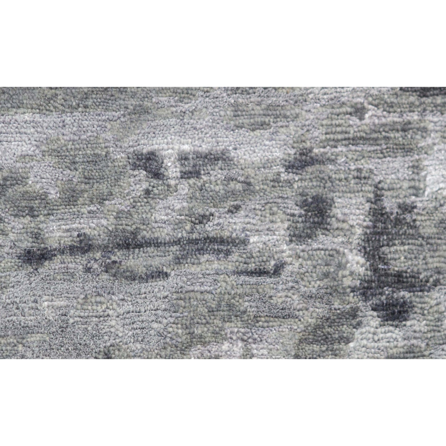 HIMALAYAN ART WINDSOM D1937 LARSON LIGHT GREY / GREY