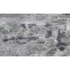 HIMALAYAN ART WINDSOM D1937 LARSON LIGHT GREY / GREY