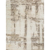 HIMALAYAN ART WINDSOM D1940 BEIGE