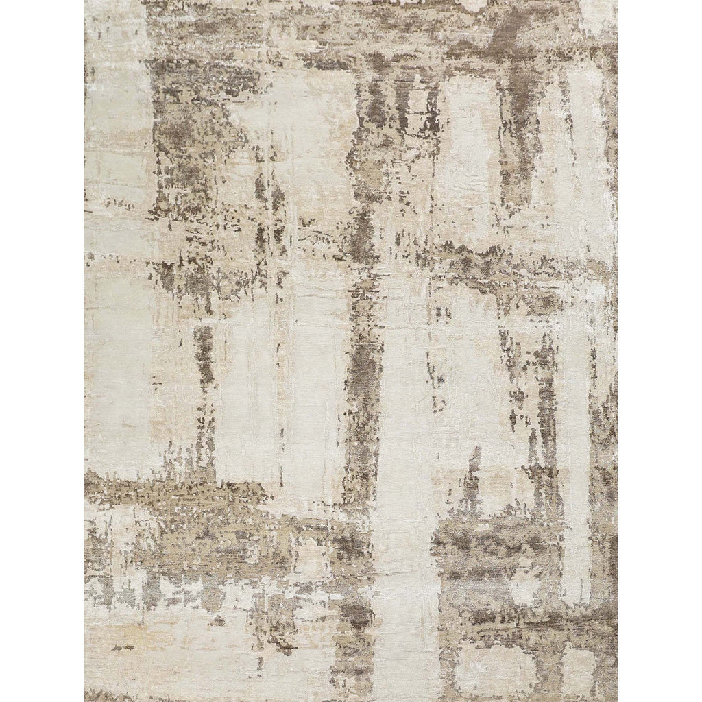HIMALAYAN ART WINDSOM D1940 BEIGE