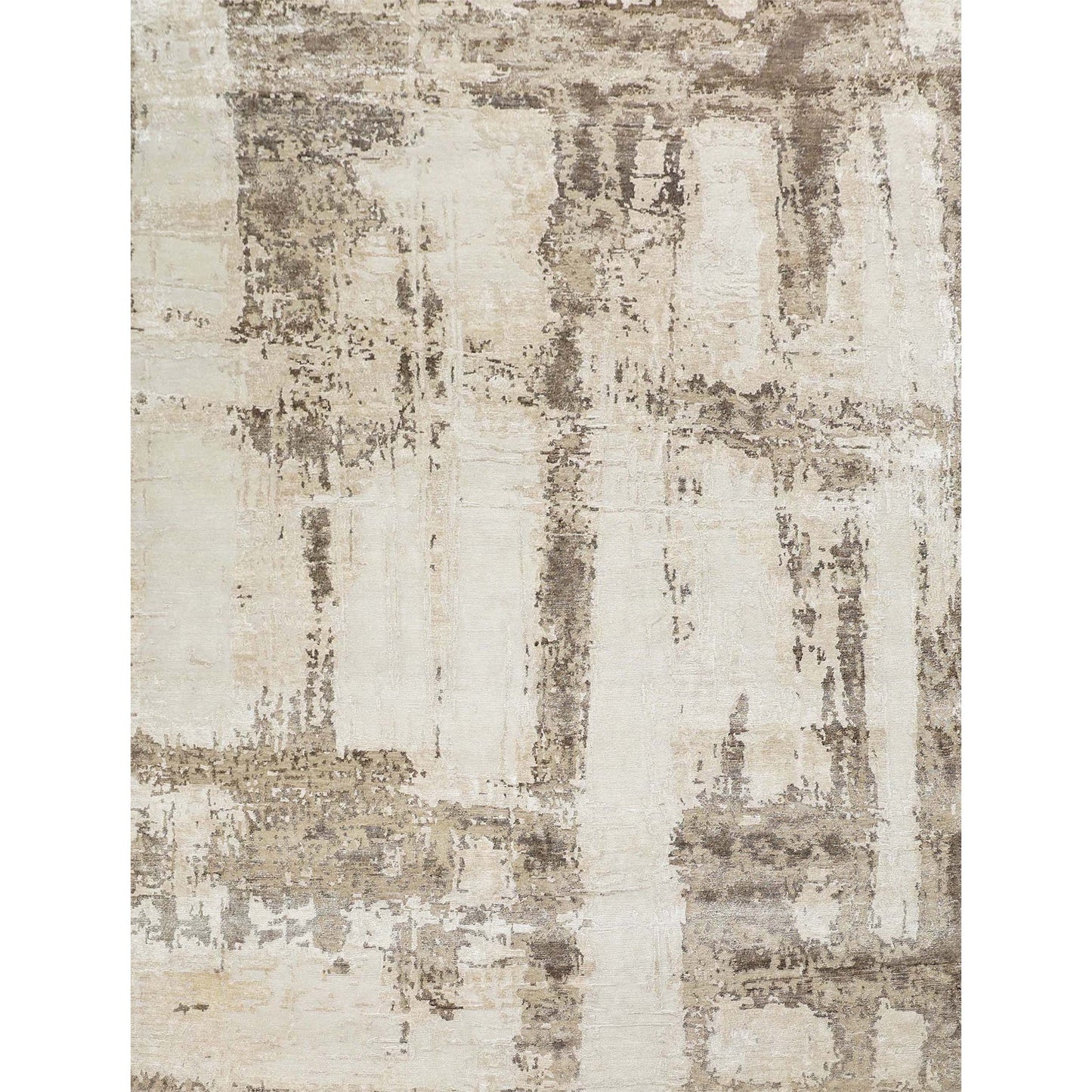 HIMALAYAN ART WINDSOM D1940 BEIGE