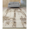 HIMALAYAN ART WINDSOM D1940 BEIGE