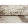HIMALAYAN ART WINDSOM D1940 BEIGE