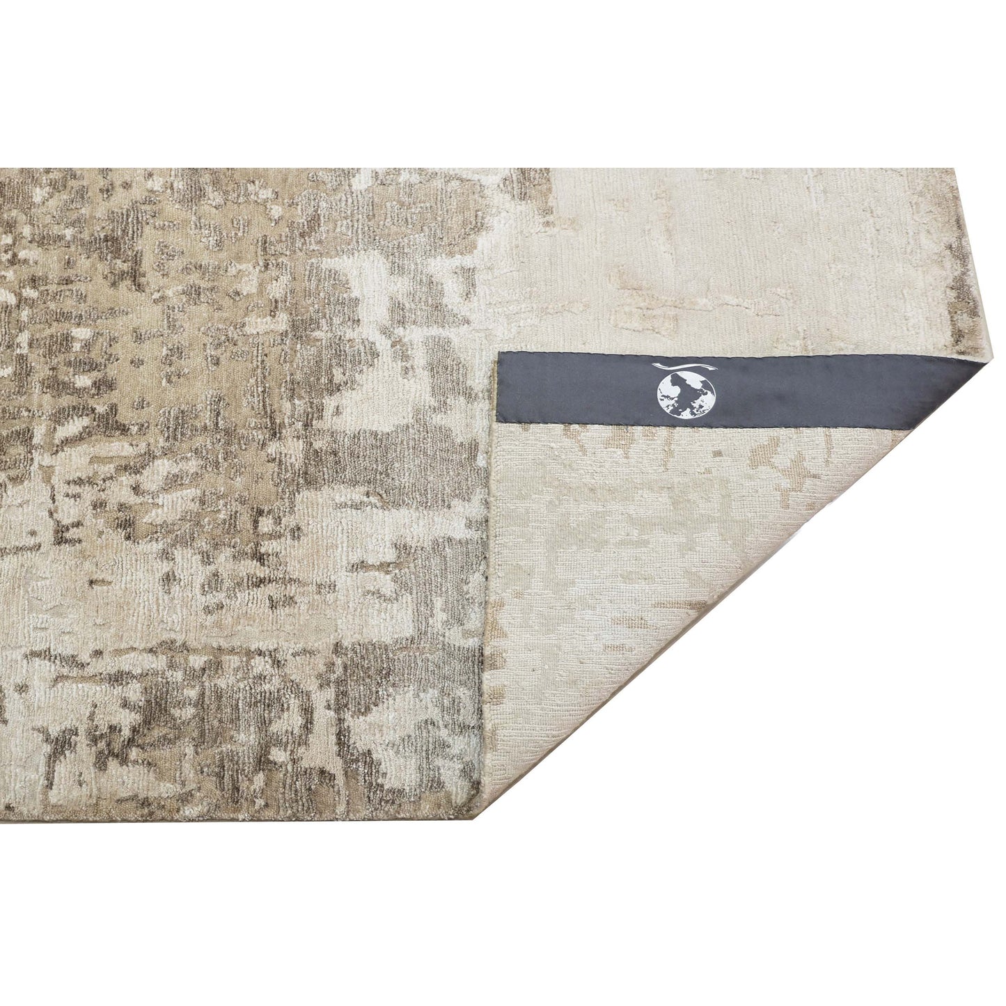 HIMALAYAN ART WINDSOM D1940 BEIGE