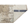 HIMALAYAN ART WINDSOM D1940 BEIGE