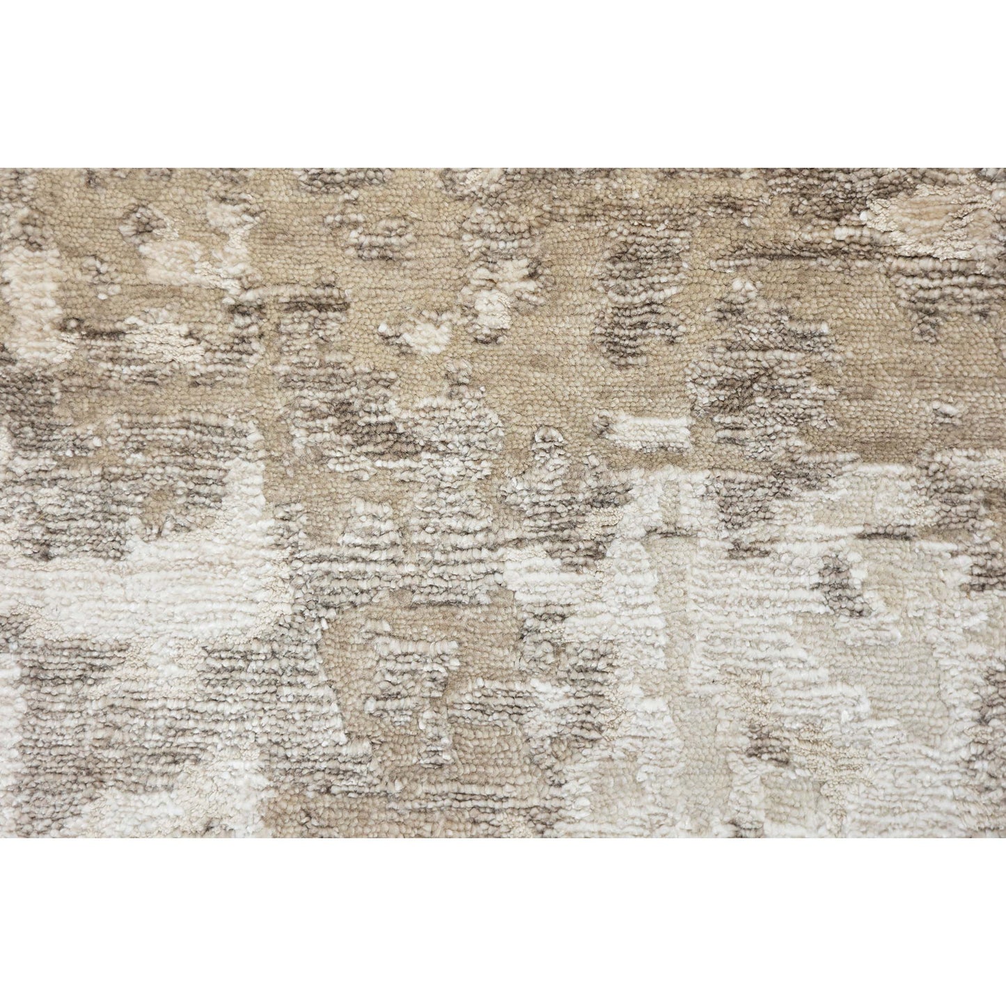 HIMALAYAN ART WINDSOM D1940 BEIGE