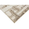 HIMALAYAN ART WINDSOM D1940 BEIGE