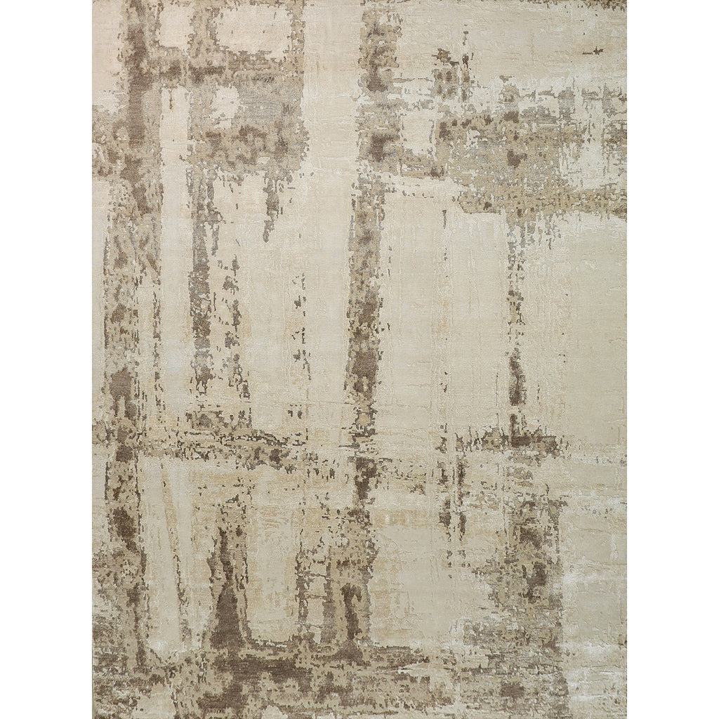 HIMALAYAN ART WINDSOM D1940 IVORY / BEIGE