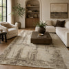 HIMALAYAN ART WINDSOM D1940 IVORY / BEIGE