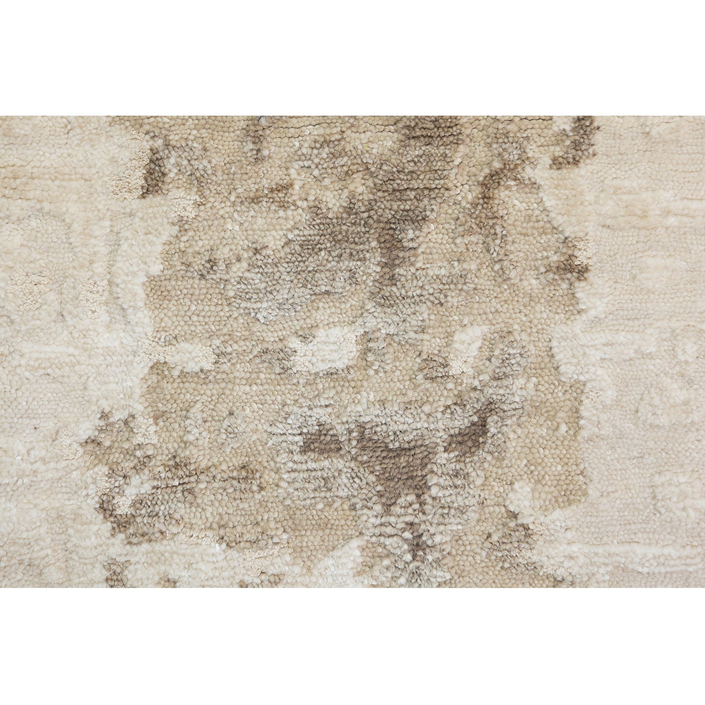 HIMALAYAN ART WINDSOM D1940 IVORY / BEIGE