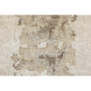 HIMALAYAN ART WINDSOM D1940 IVORY / BEIGE