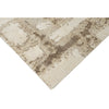 HIMALAYAN ART WINDSOM D1940 IVORY / BEIGE