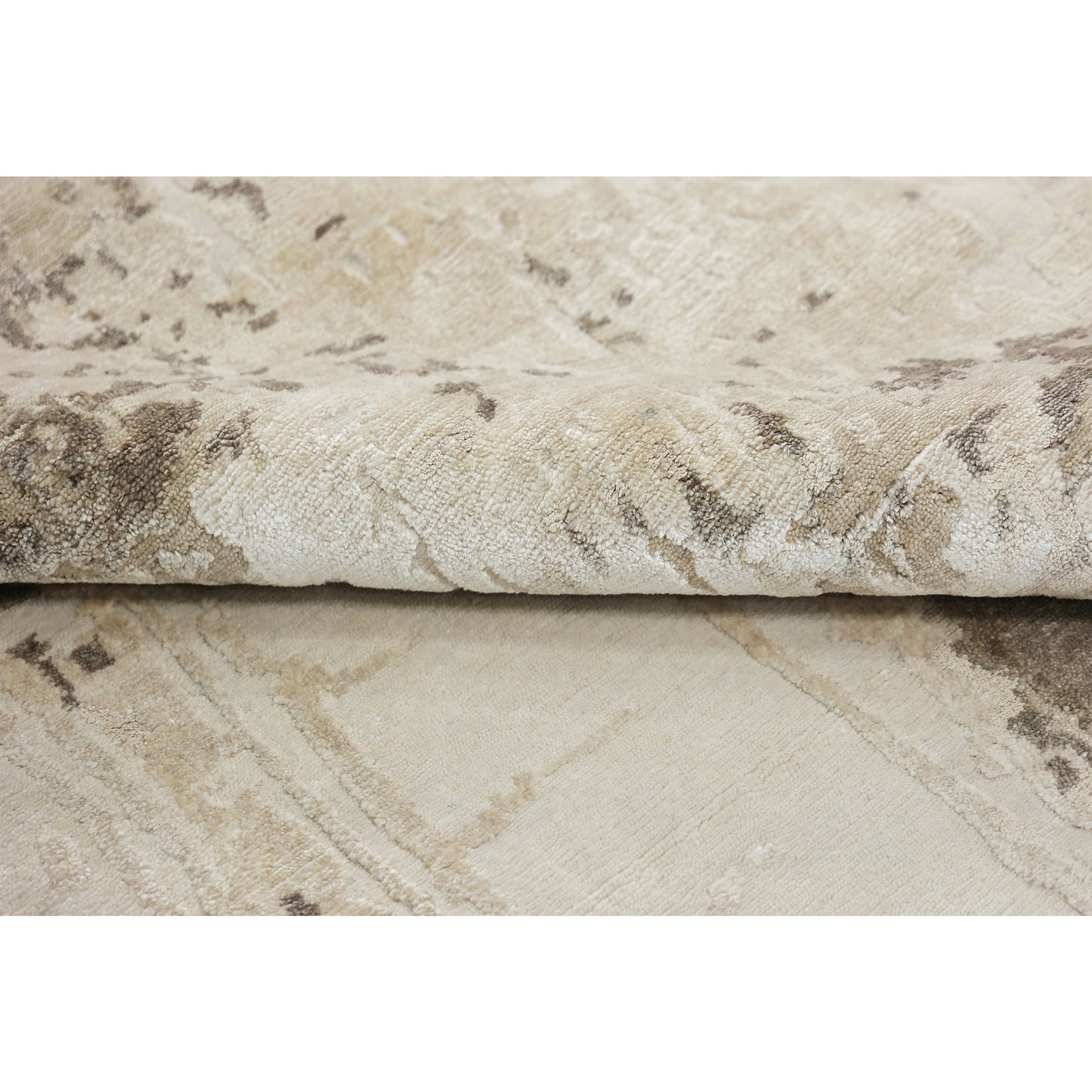 HIMALAYAN ART WINDSOM D1940 IVORY / BEIGE