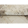 HIMALAYAN ART WINDSOM D1940 IVORY / BEIGE