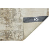 HIMALAYAN ART WINDSOM D1940 IVORY / BEIGE