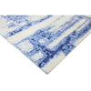 HIMALAYAN ART WINDSOM D1940 IVORY / BLUE