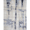 HIMALAYAN ART WINDSOM D1940 IVORY / CHARCOAL