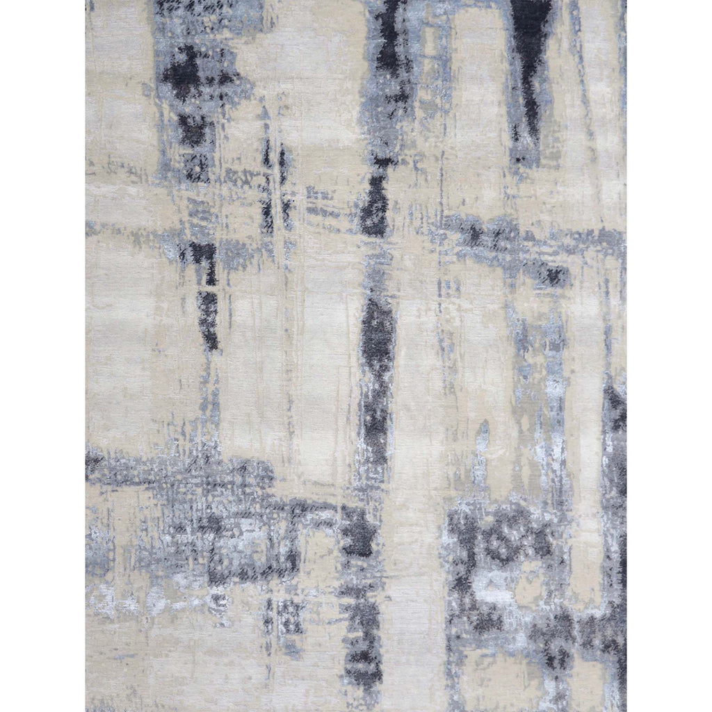 HIMALAYAN ART WINDSOM D1940 IVORY / CHARCOAL