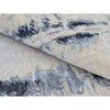 HIMALAYAN ART WINDSOM D1940 IVORY / CHARCOAL