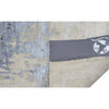 HIMALAYAN ART WINDSOM D1940 IVORY / CHARCOAL