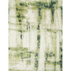 HIMALAYAN ART WINDSOM D1940 IVORY / GREEN