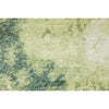 HIMALAYAN ART WINDSOM D1940 IVORY / GREEN
