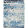 HIMALAYAN ART WINDSOM D1963 BLUE / GREY