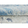 HIMALAYAN ART WINDSOM D1963 BLUE / GREY