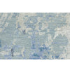 HIMALAYAN ART WINDSOM D1963 BLUE / GREY