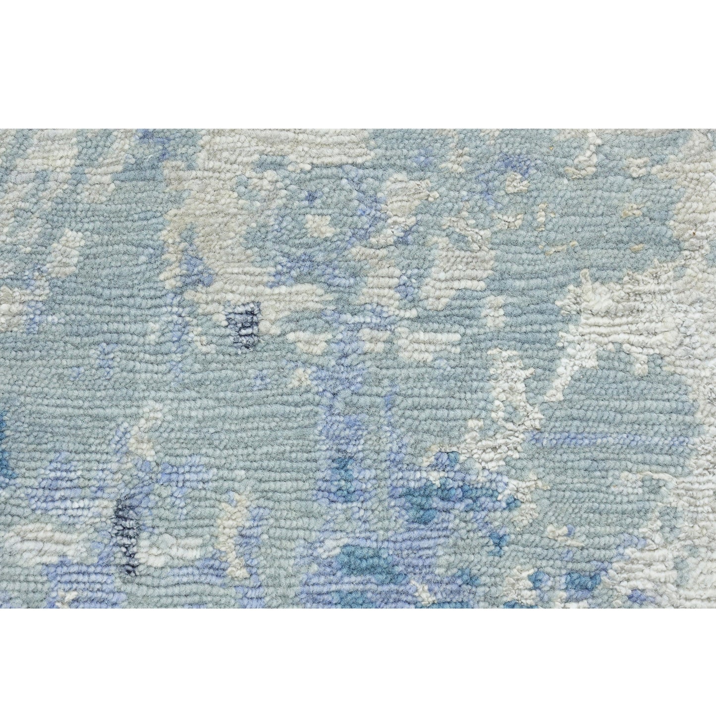 HIMALAYAN ART WINDSOM D1963 BLUE / GREY