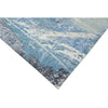 HIMALAYAN ART WINDSOM D1963 BLUE / GREY