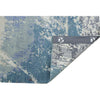 HIMALAYAN ART WINDSOM D1963 BLUE / GREY