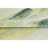 HIMALAYAN ART WINDSOM D1963 CULLEN LIGHT GREY / GREEN