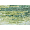 HIMALAYAN ART WINDSOM D1963 CULLEN LIGHT GREY / GREEN