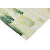 HIMALAYAN ART WINDSOM D1963 CULLEN LIGHT GREY / GREEN