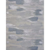 HIMALAYAN ART WINDSOM D1963 CULLEN SILVER / GREY