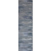 HIMALAYAN ART WINDSOM D1963 SILVER / GREY