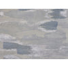 HIMALAYAN ART WINDSOM D1963 CULLEN SILVER / GREY