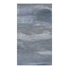 HIMALAYAN ART WINDSOM D1963 SILVER / GREY