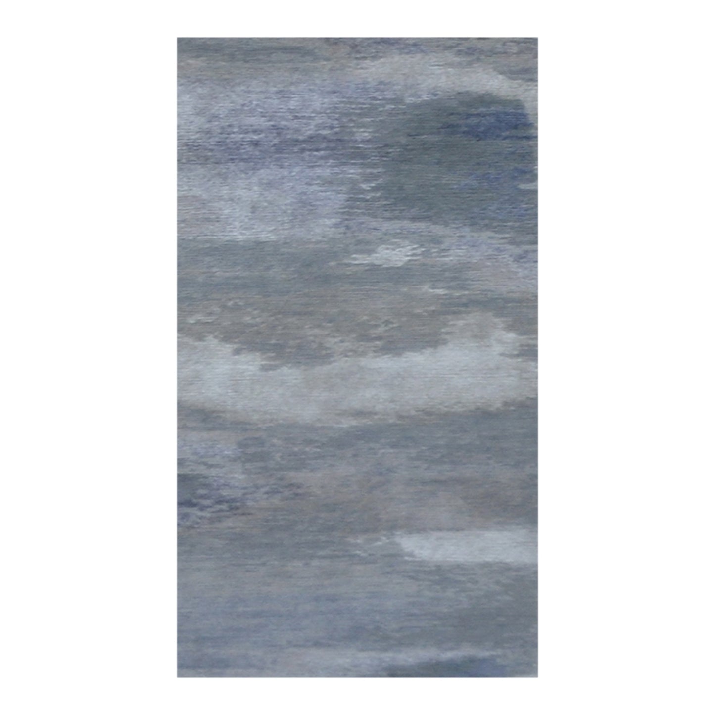HIMALAYAN ART WINDSOM D1963 SILVER / GREY