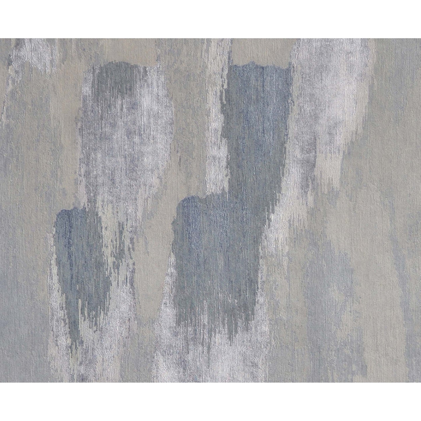 HIMALAYAN ART WINDSOM D1963 CULLEN SILVER / GREY