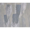 HIMALAYAN ART WINDSOM D1963 CULLEN SILVER / GREY