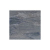 HIMALAYAN ART WINDSOM D1963 SILVER / GREY