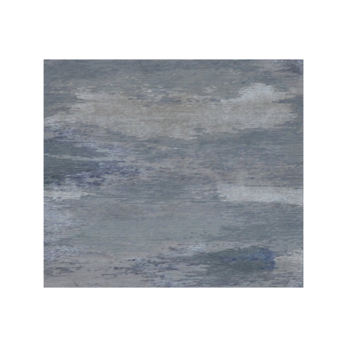 HIMALAYAN ART WINDSOM D1963 SILVER / GREY