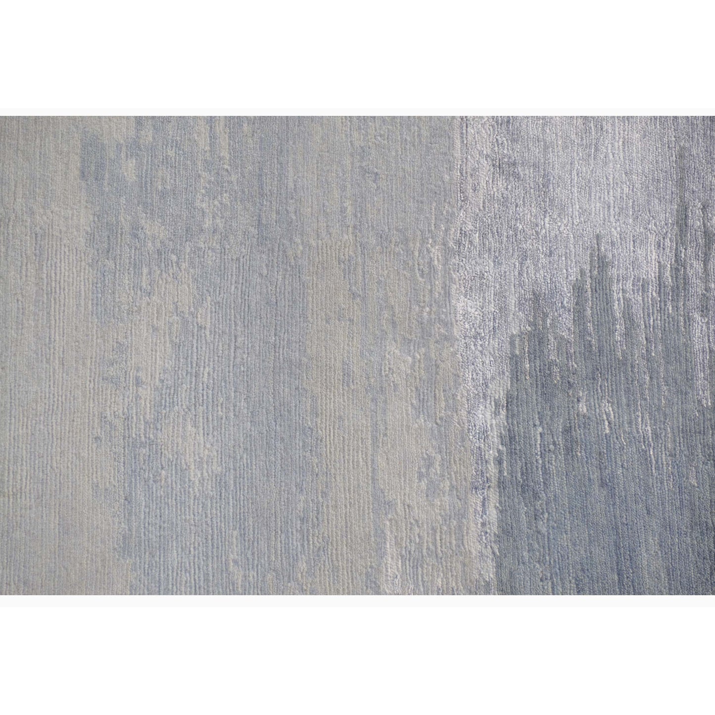 HIMALAYAN ART WINDSOM D1963 CULLEN SILVER / GREY