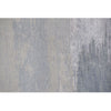 HIMALAYAN ART WINDSOM D1963 CULLEN SILVER / GREY
