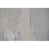 HIMALAYAN ART WINDSOM D1963 CULLEN SILVER / GREY