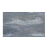 HIMALAYAN ART WINDSOM D1963 SILVER / GREY