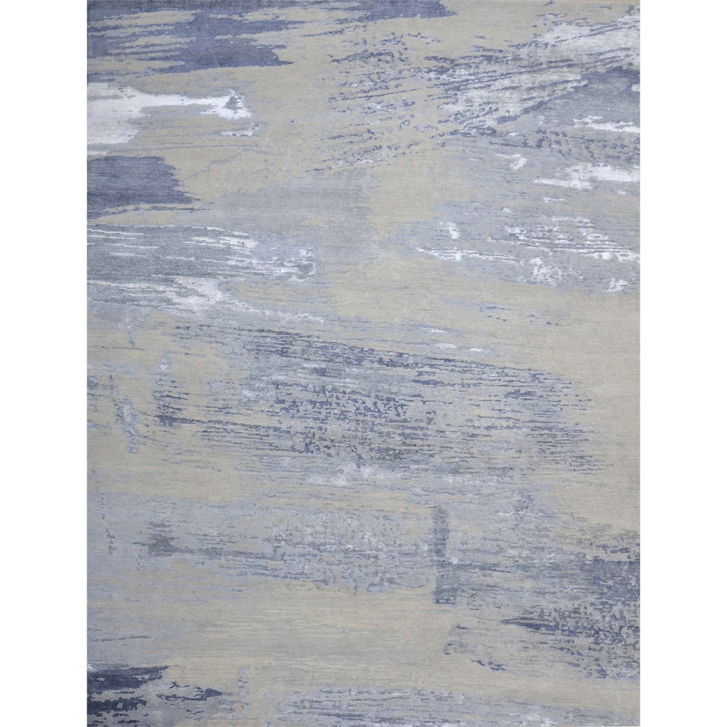 HIMALAYAN ART WINDSOM D1964 GARRET IVORY / GREY