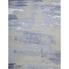 HIMALAYAN ART WINDSOM D1964 GARRET IVORY / GREY